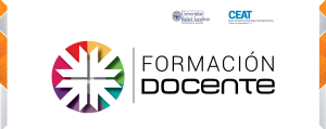 Formación Docente URL