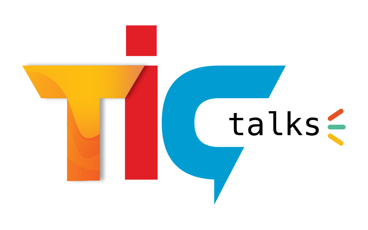 TIC Talks