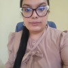 Imagen de Diana Carolina Vargas Guzman
